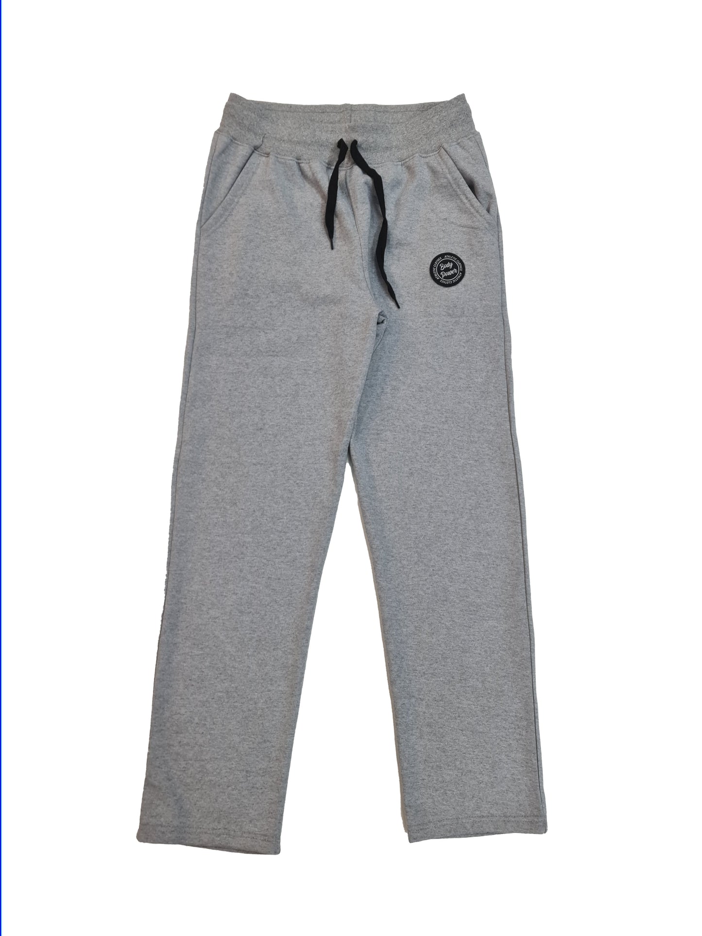 Φόρμα σε ίσια γραμμή χειμωνιάτικη