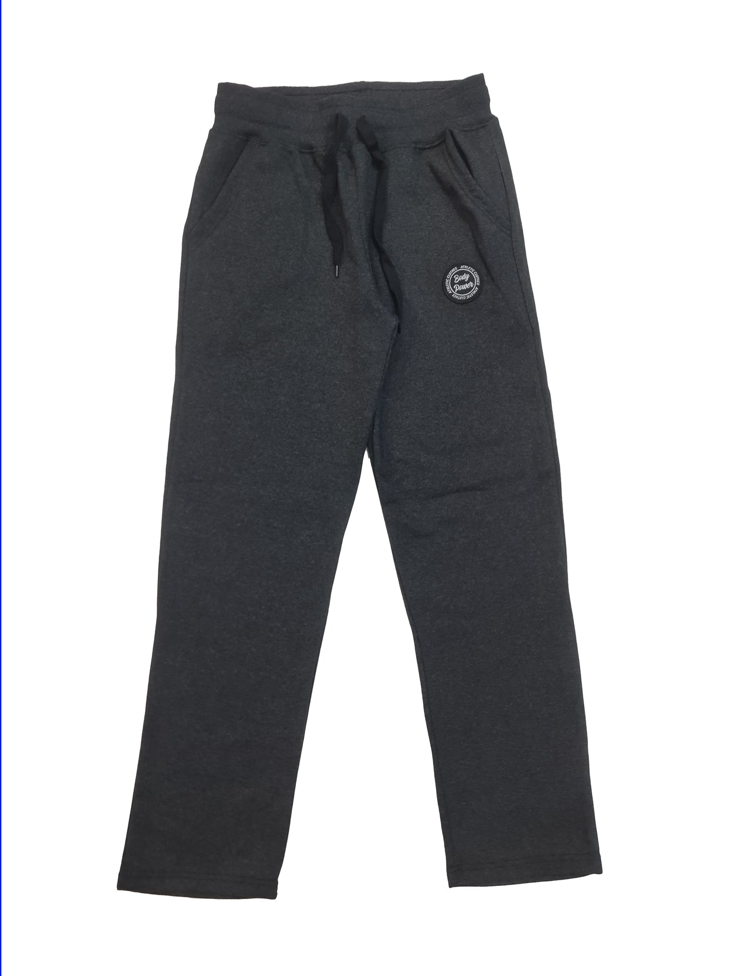 Φόρμα σε ίσια γραμμή χειμωνιάτική