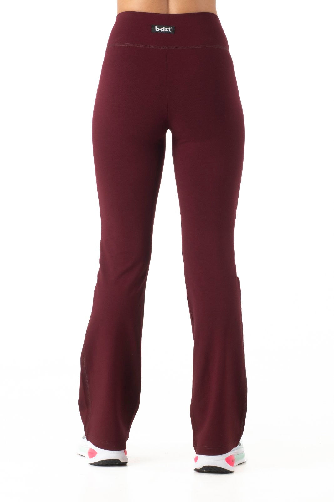 Παντελόνι με καμπάνα