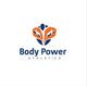 BODY POWER ATHLETICS