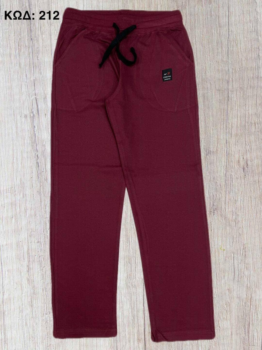 Υπερμεγέθη φόρμα σε ίσια γραμμή