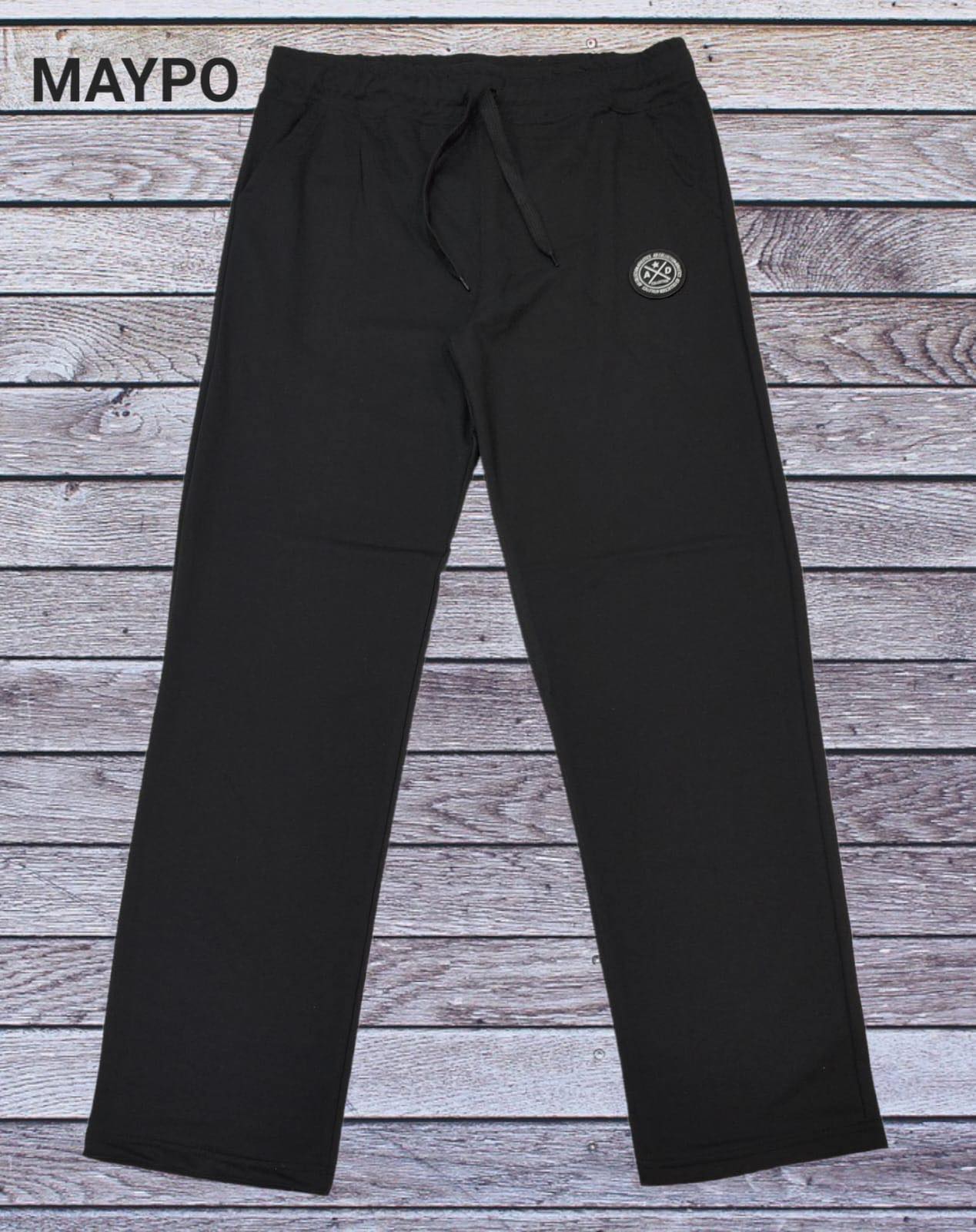 Φόρμα σε ίσια γραμμή καλοκαιρινή