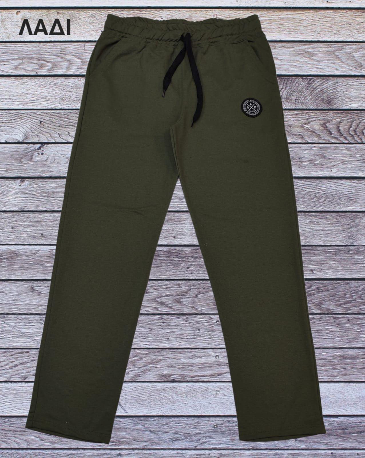 Φόρμα σε ίσια γραμμή καλοκαιρινή