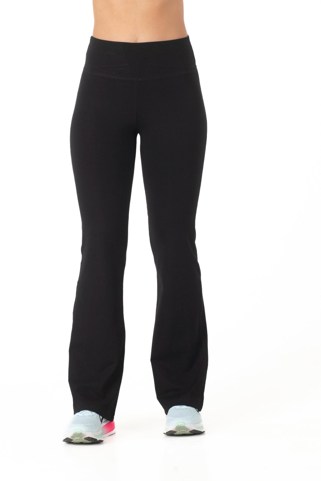 Γυναικεία Συλλογή