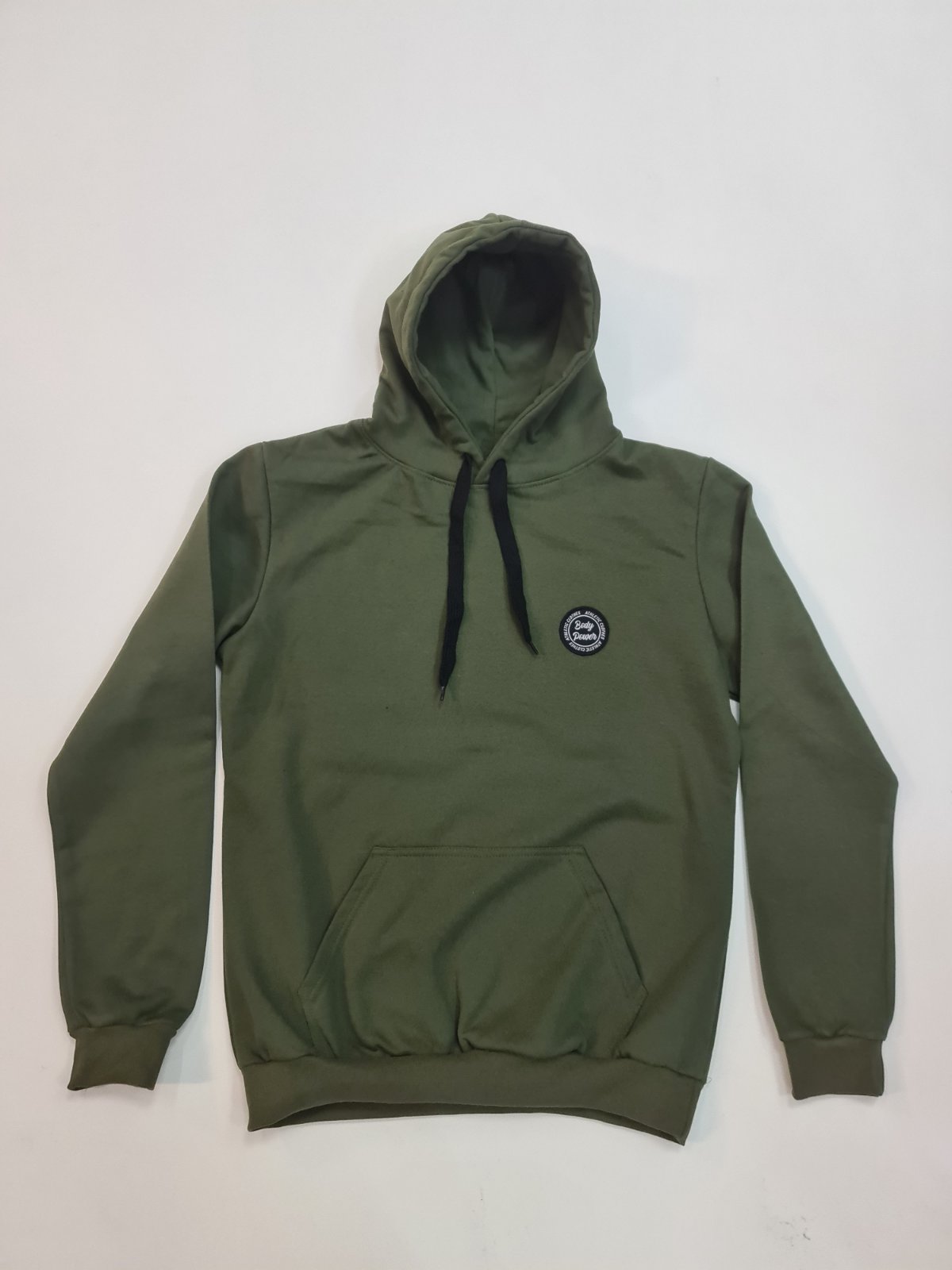 Ολα τα προϊόντα