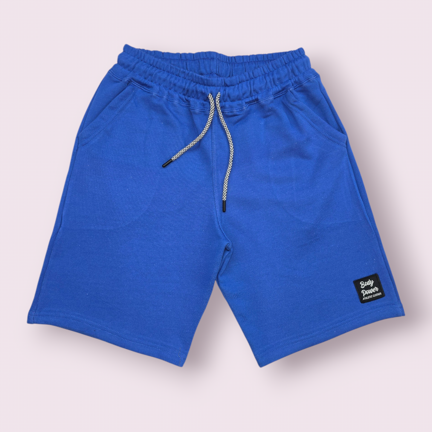 Βερμούδα τρίκλωνη