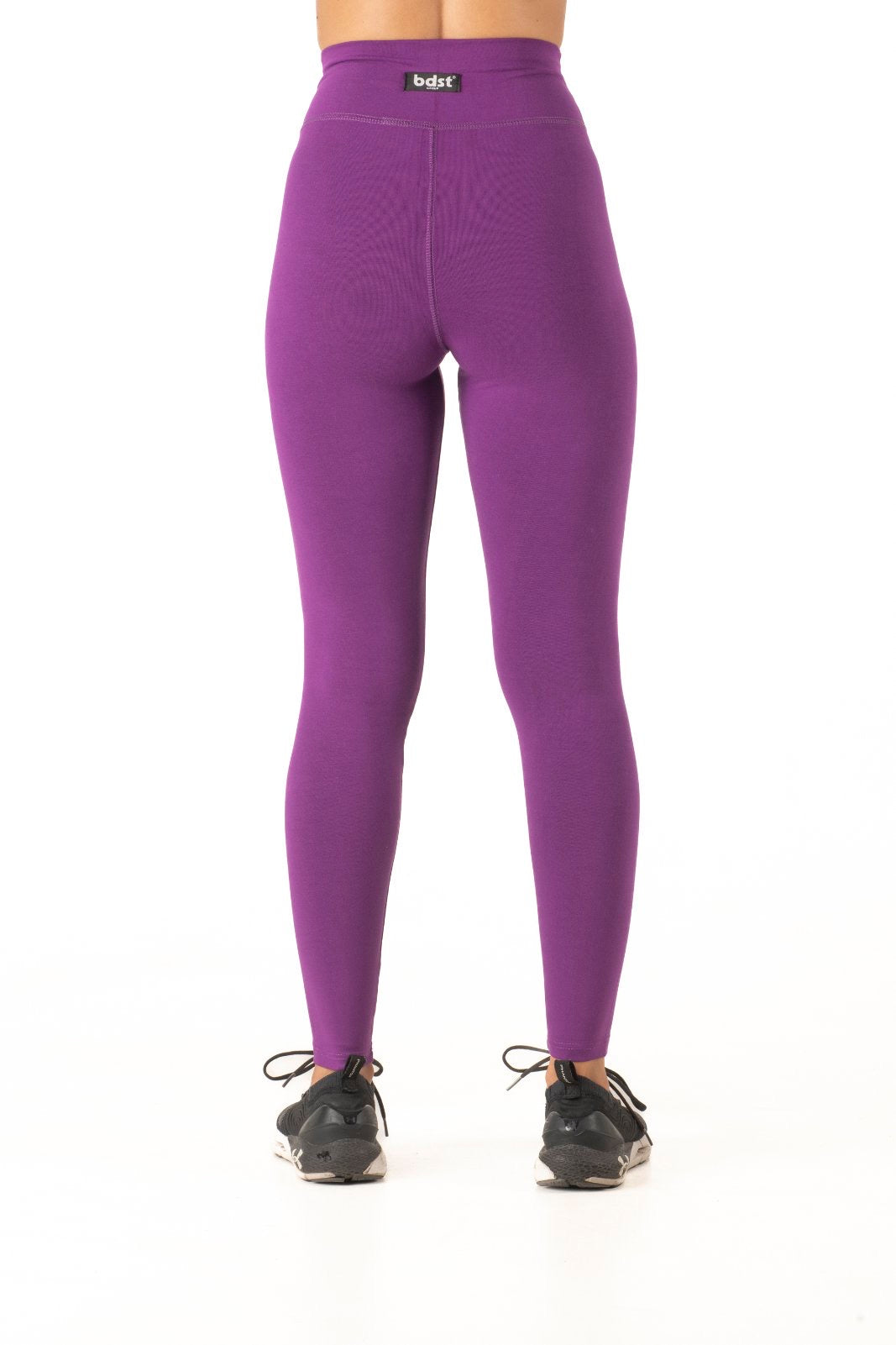 Ψηλόμεσο κολάν