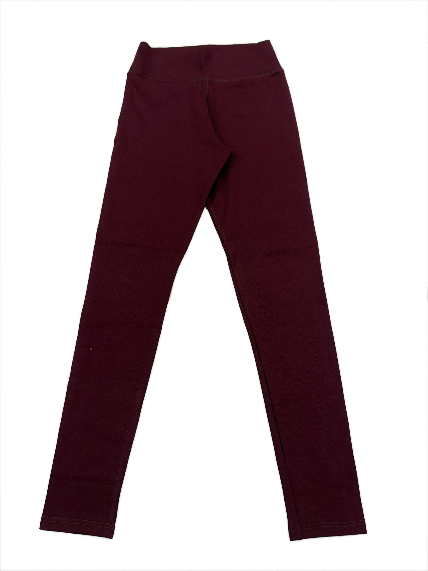 Ψηλόμεσο κολάν