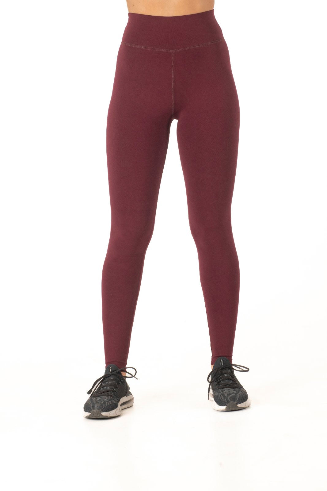 Ψηλόμεσο κολάν