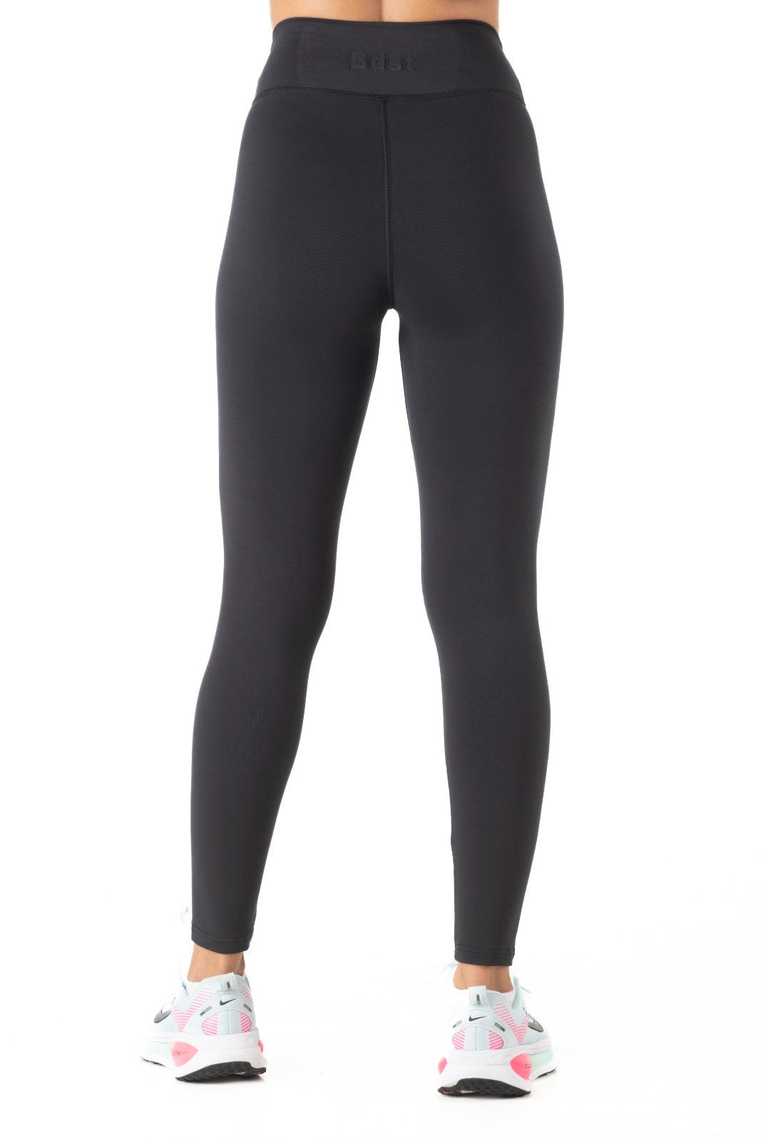 Ψηλόμεσο κολάν