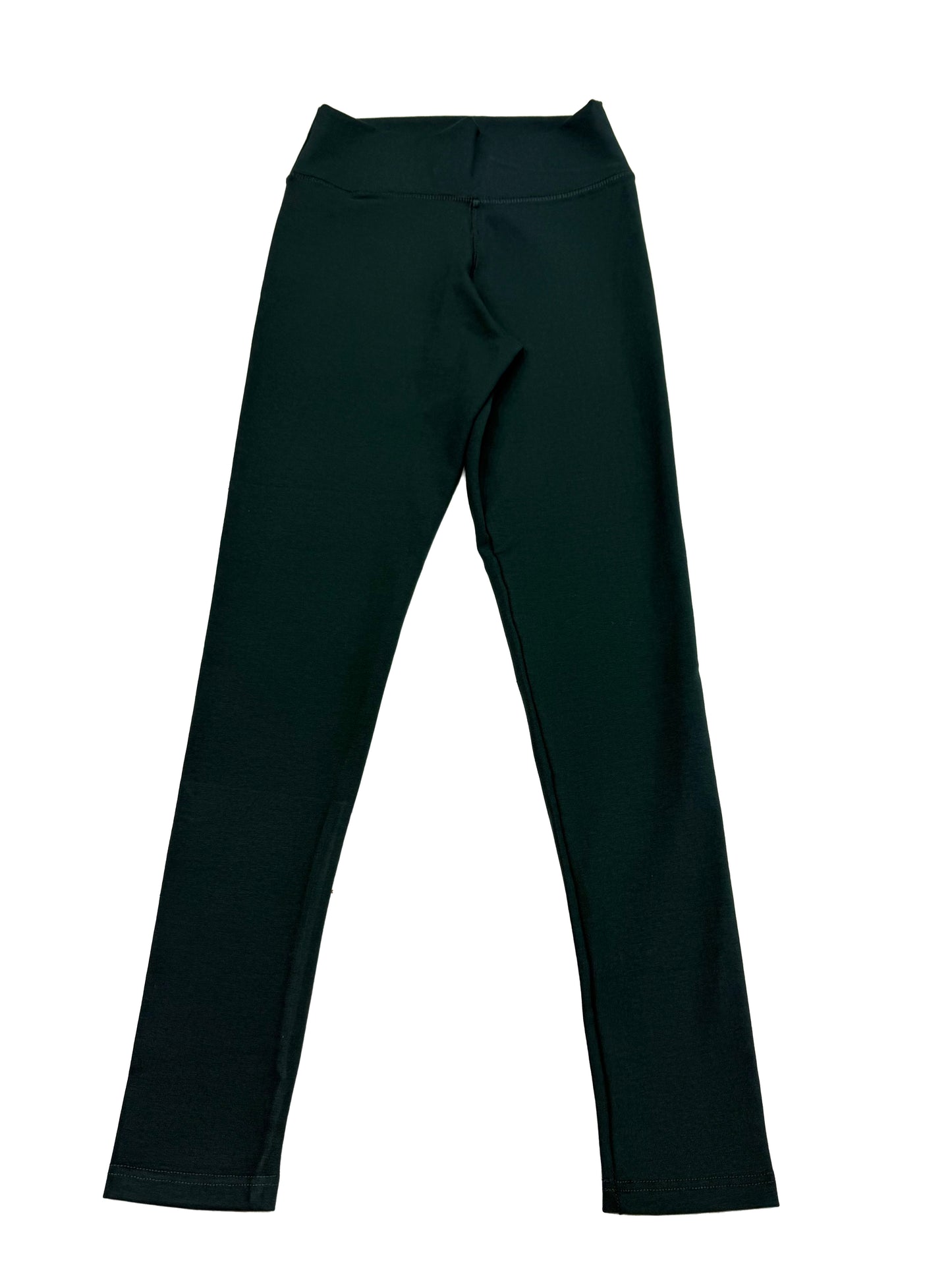 Ψηλόμεσο κολάν