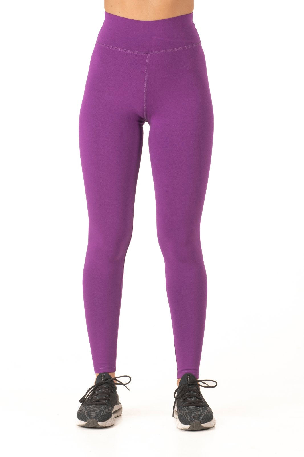 Ψηλόμεσο κολάν