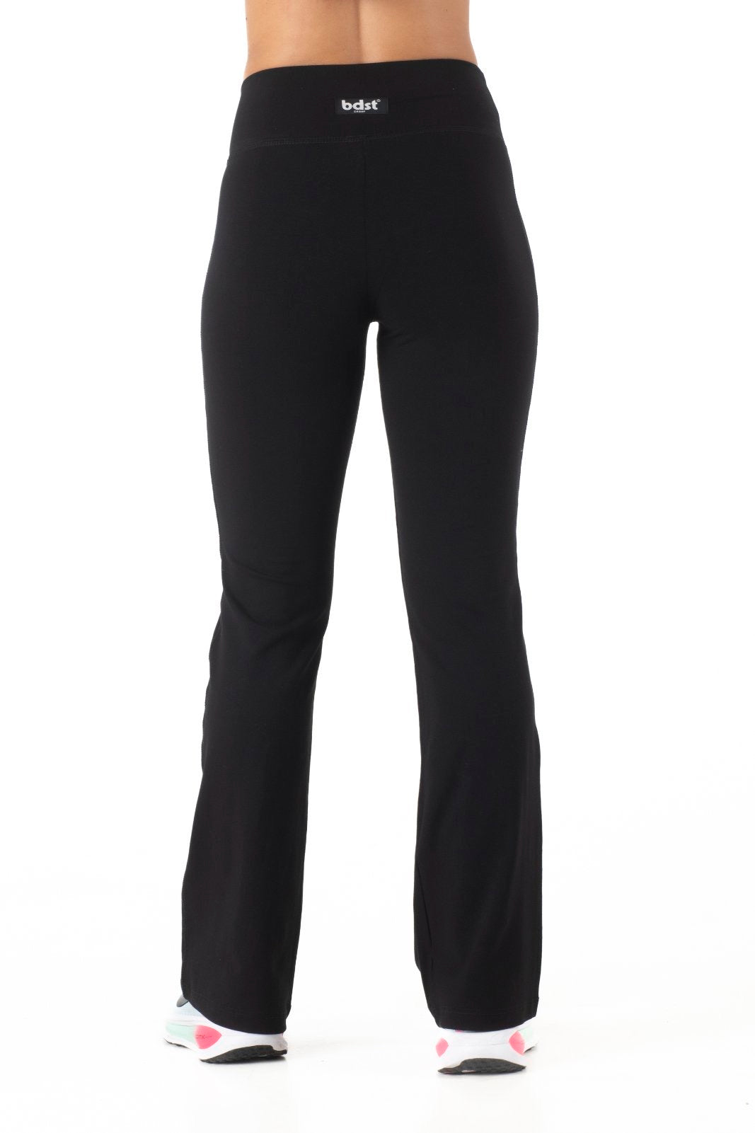 Παντελόνι με καμπάνα