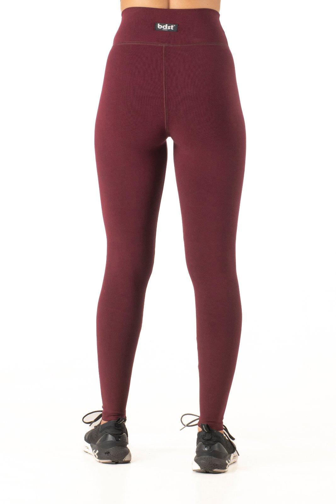 Ψηλόμεσο κολάν