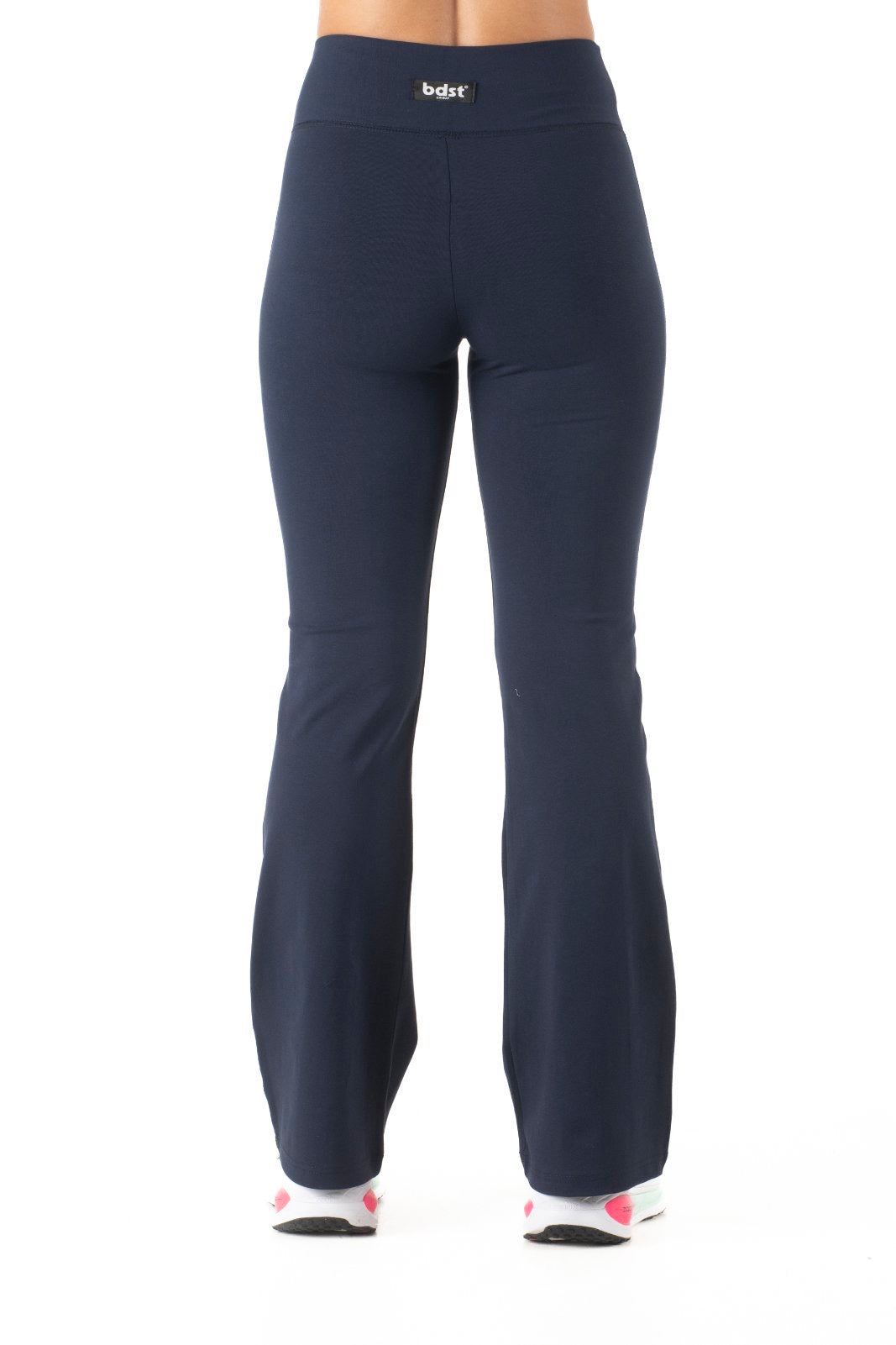 Παντελόνι με καμπάνα