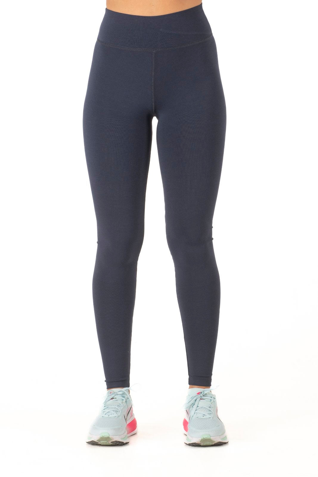 Ψηλόμεσο κολάν