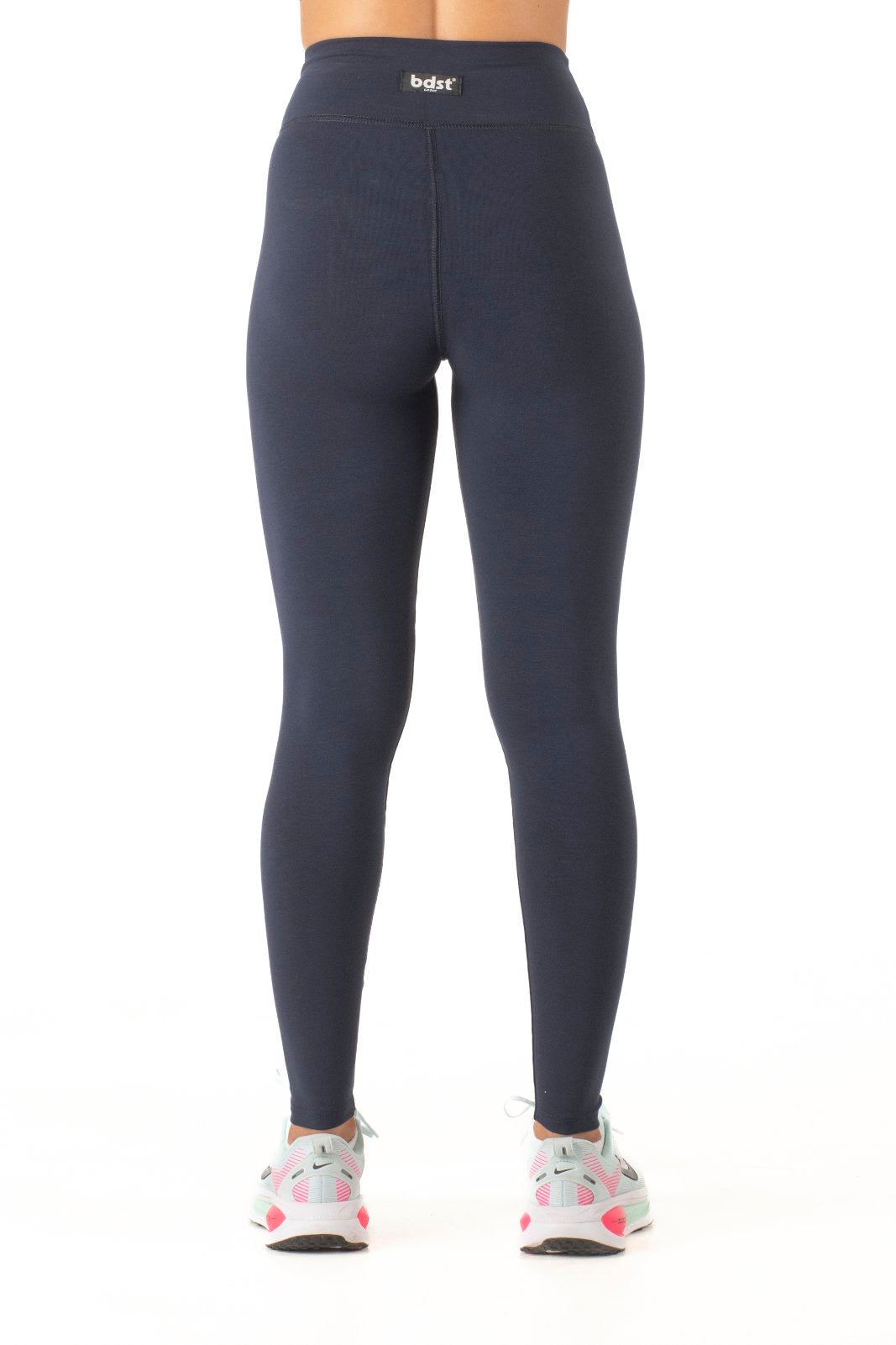 Ψηλόμεσο κολάν