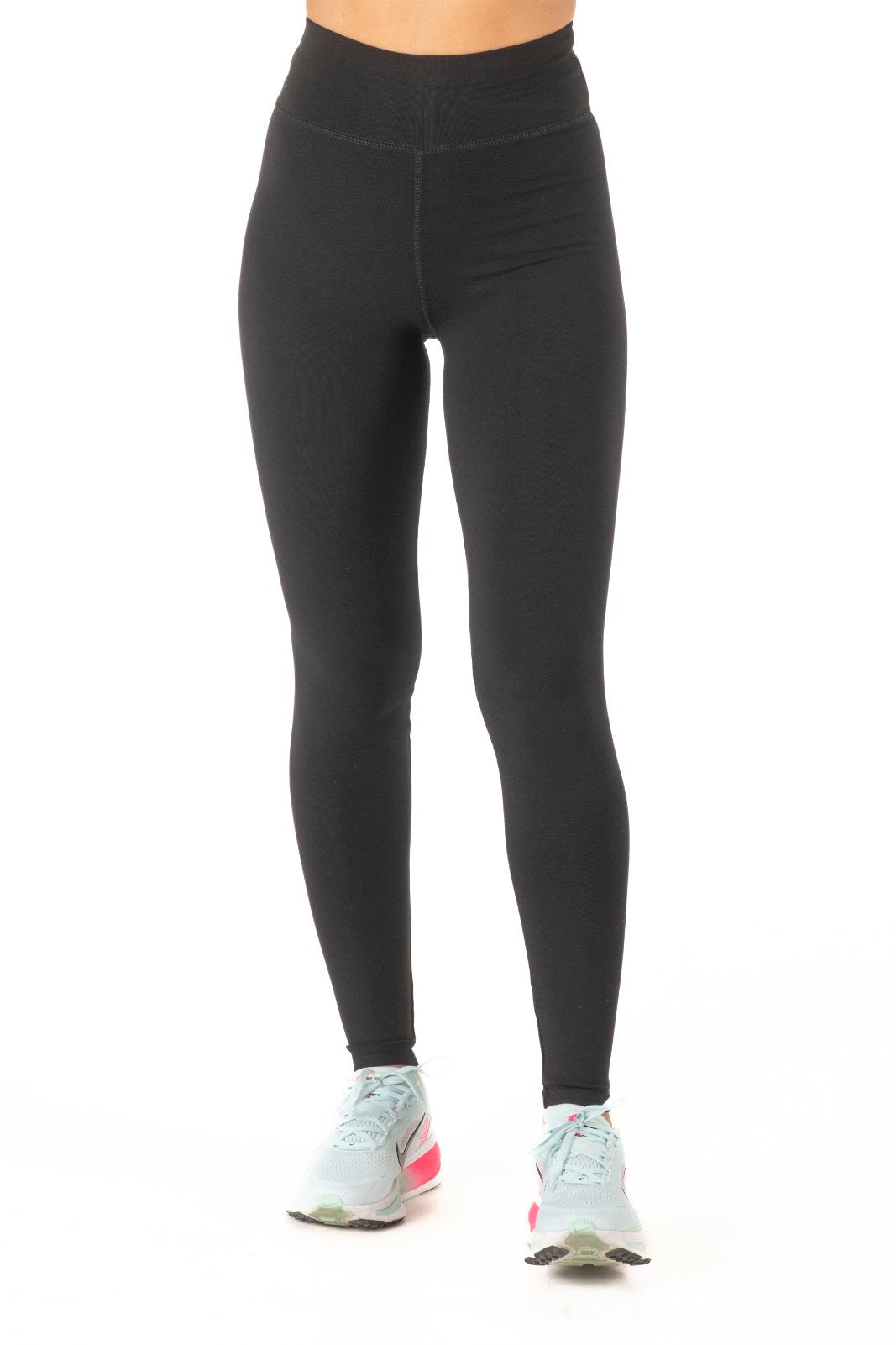 Ψηλόμεσο κολάν