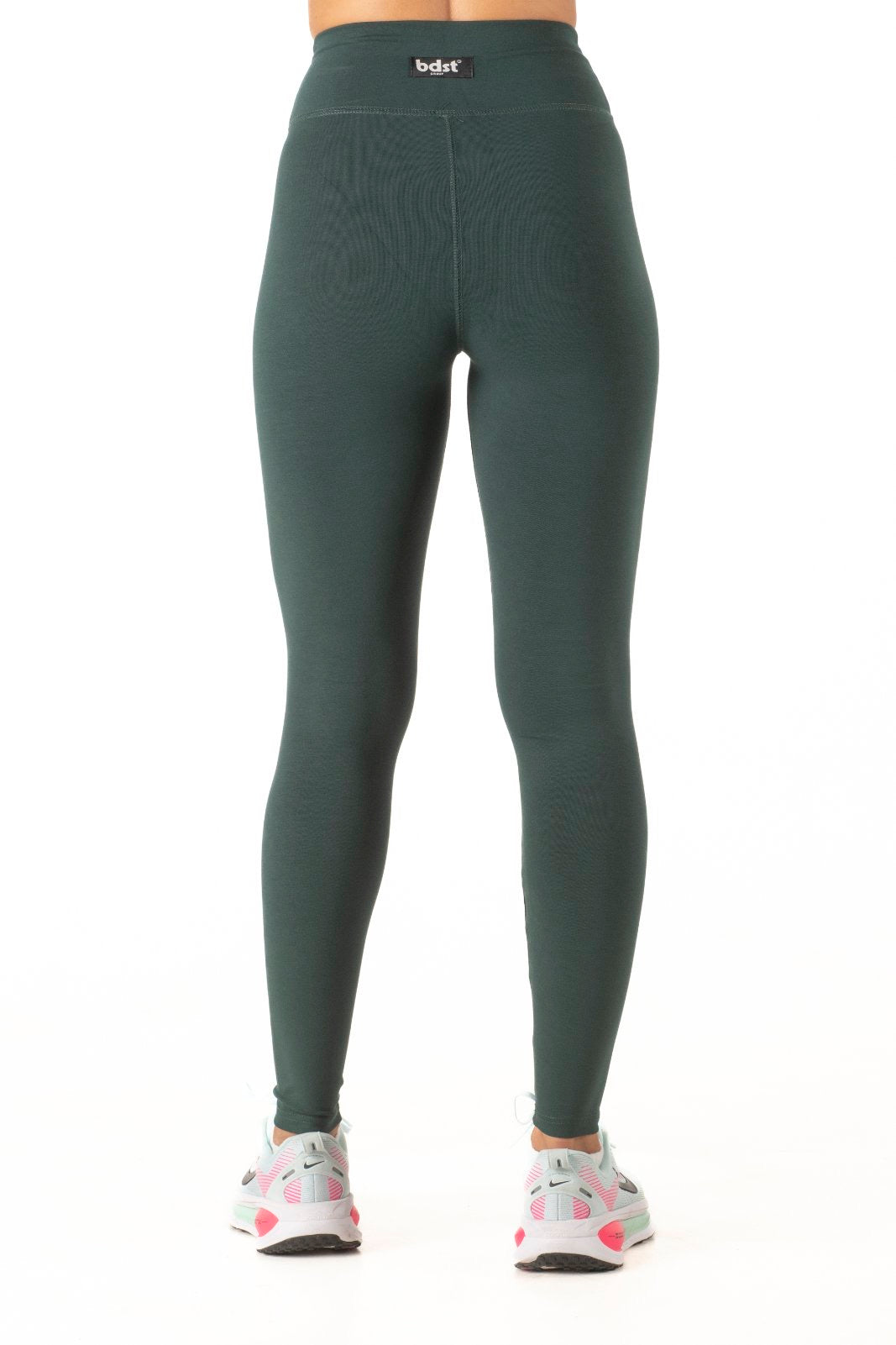 Ψηλόμεσο κολάν