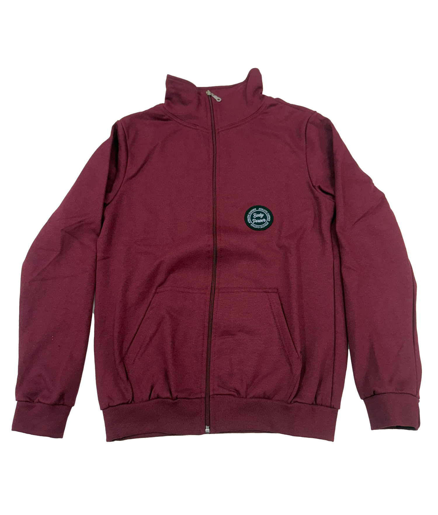 Ανδρικη Συλλογή