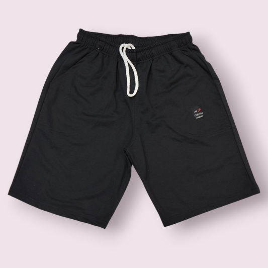 Βερμούδα απλή