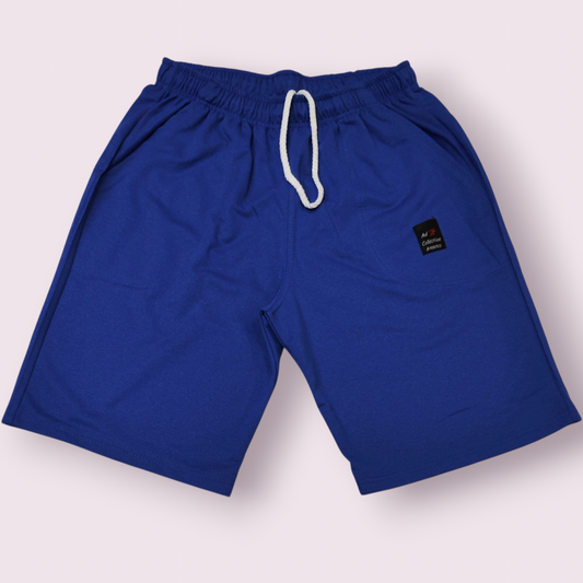 Βερμούδα απλή